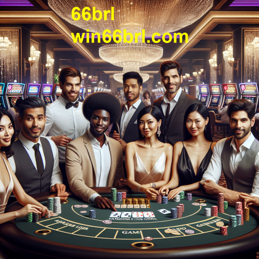 A Importância da Fidelidade no Mundo dos Jogos